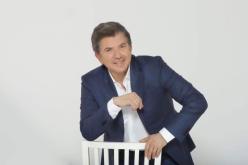 وليد توفيق: “جائحة كورونا جمعتنا عائليا وفرقتنا فنيا”