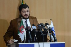 وليد ياسين: المؤسسات الناشئة قادرة على إحداث ثورة في قطاع المالية