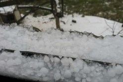 تفسير رؤية الثلج والبرد في المنام