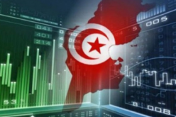 اقتصاد تونس يتراجع بنسبة 21.6 بالمائة خلال الربع الثاني من سنة 2020