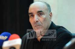 ونوغي: بعد إنتهاء التحقيقات في “لاناب”ستتم محاسبة كل المتورطين والمتلاعبين