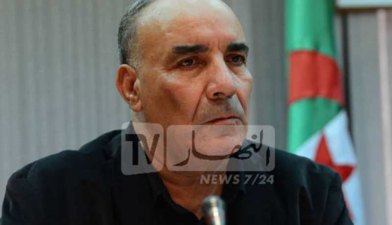 هذه هي  الشروط الجديدة للإستفادة من الإشهار العمومي