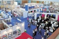 صالون الأدوية الجنيسة “جنيريكميد” يومي 7 و 8 مارس في وهران