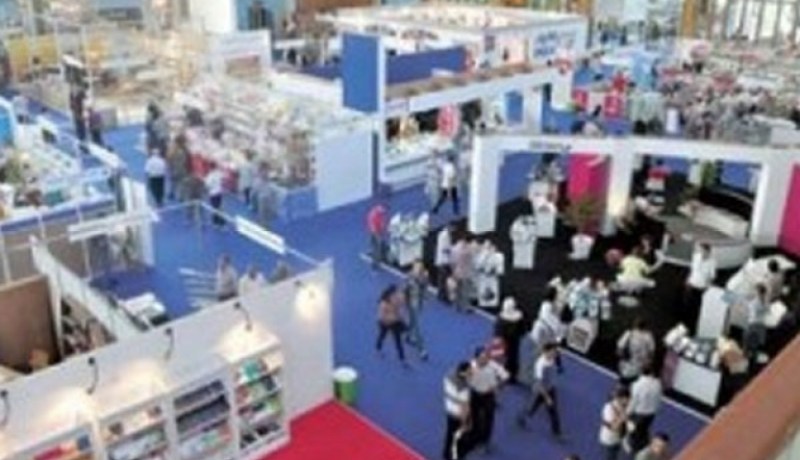 صالون الأدوية الجنيسة “جنيريكميد” يومي 7 و 8 مارس في وهران