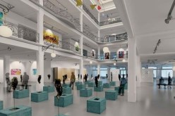 “جزائر الخلود” بوهران تخليدا لمظاهرات 11 ديسمبر1960