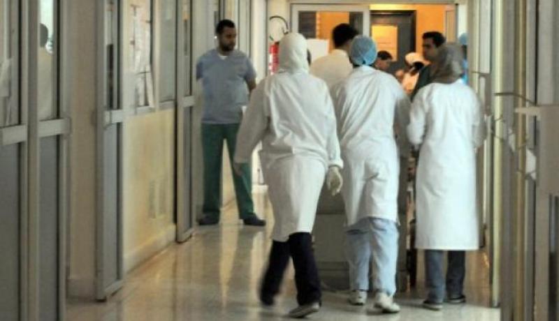 مصرع سيدتين نتيجة مضاعفات لأنفلونزا معقدة بوهران