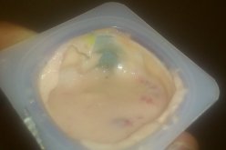 وهران.. حجز 20 قنطارا من الياغورت الفاسد بالسانية