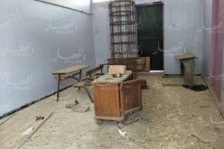 بالفيديو.. وضعيات كارثية لمؤسسات تربوية بعين الترك عشية الدخول التربوي بوهران