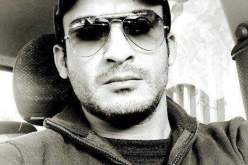 وهران .. البحث متواصل عن شاب سقط في البحر بالصخرة العجوز