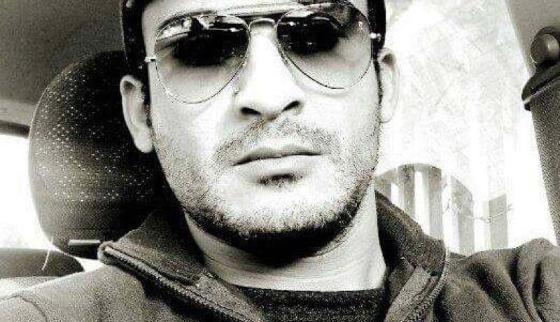 وهران .. البحث متواصل عن شاب سقط في البحر بالصخرة العجوز