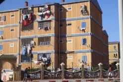 وهران.. سكان عمارات “الطاليان” يُلغون إحتجاجهم بعد تدخل الوالي والنائب مير محمد