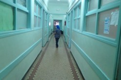 المستشفى الجامعي لوهران يفتح مصلحة الجراحة العامة لاستقبال المصابين بكورونا