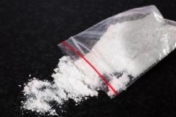 وهران: إحباط صفقة بيع “كوكايين” بأحياء شعبية