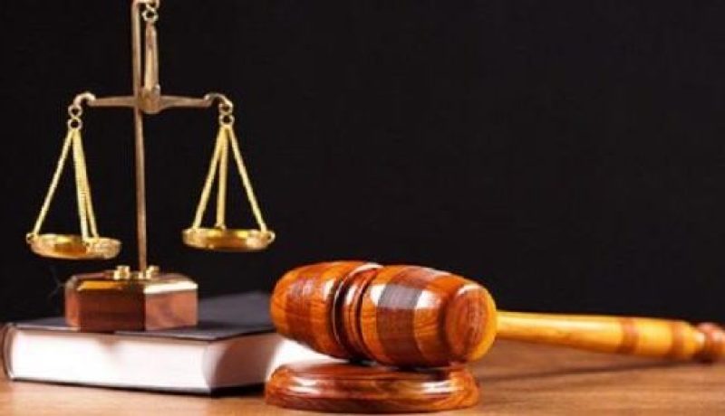 وهران.. إلتماس 20 سنة حبسا نافذا لـ6 متهمين من بينهم إمرأة في قضية “الكوكايين”