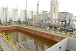 وهران: عودة محطة تحلية مياه البحر في مرسى الحجاج إلى الإنتاج