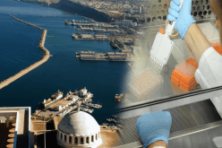 وهران.. إنشاء تنسيقية للباحثين في الأورام وبيولوجيين