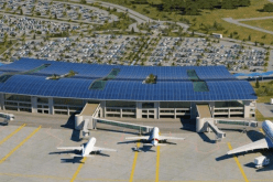 هذا موعد دخول المحطة الجوية الجديدة لوهران حيز الخدمة