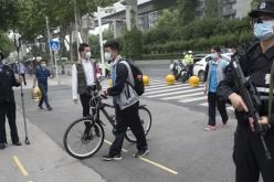 كورونا.. الصين تقرر فحص جميع سكان ووهان في ظرف 10 أيام