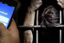 توقيف شخض روّج مشاهد إباحية مفبركة لقاصر عبر الفبيسبوك بتبسة