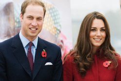 الأمير ويليام يكسب قضية نشر صور الدوقة ميدلتون