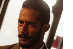 بعد وفاته.. عائلة الطيار أبو اليسر توجه رسالة شديدة اللهجة لمحمد رمضان