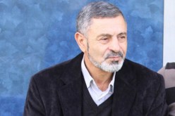 ياحي: “الفاف ردتنا الإعتبار.. والناس تنتقد لي خدم 6 أشهر ونساو لي خدمو 16 سنة”