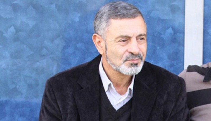ياحي: “الفاف ردتنا الإعتبار.. والناس تنتقد لي خدم 6 أشهر ونساو لي خدمو 16 سنة”