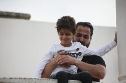 20 سنة سجنا لمُختطِف الطفل “أمين ياريشان”