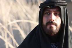 هذه هي تفاصيل وفاة الممثل الأردني ياسر المصري