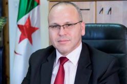 محافظة الطاقات المتجددة سترافق حاملي الشهادات لإنشاء مؤسساتهم