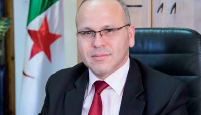 محافظة الطاقات المتجددة سترافق حاملي الشهادات لإنشاء مؤسساتهم
