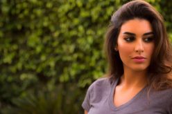 الفنانة “ياسمين صبري” تضع حدا لزواجها