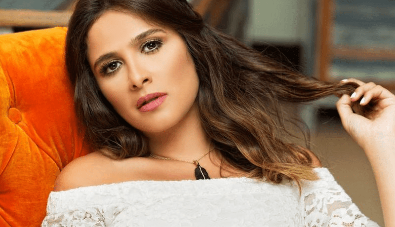شقيق ياسمين عبد العزيز يفصل في حقيقة تعرضها لخطأ طبي