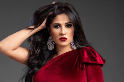 شاهد.. ياسمين عبد العزيز تنشر صورة صادمة لمتابعيها