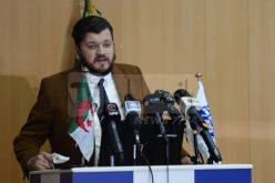 ياسين وليد: إنشاء فروع جهوية لمُسرع المؤسسات الناشئة