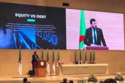 ياسين وليد: لم أقل أبدًا أنه من السهل إنشاء شركة ناشئة في الجزائر مقارنة بأوروبا