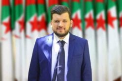 ياسين وليد: سنحارب البيروقراطية لمساندة المؤسسات الناشئة