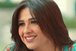 أول تصريح لطبيب ياسمين عبد العزيز: حالتها مستقرة وبكامل وعيها وستغادر المستشفى قريبا