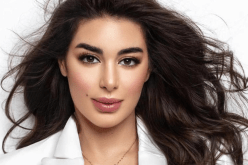 مخرج شهير يطالب ياسمين صبري بالتوقف عن التمثيل!