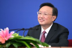 سيحظى بلقاء رئيس الجمهورية.. وفد صيني هام بالجزائر يومي 10 و11 أكتوبر