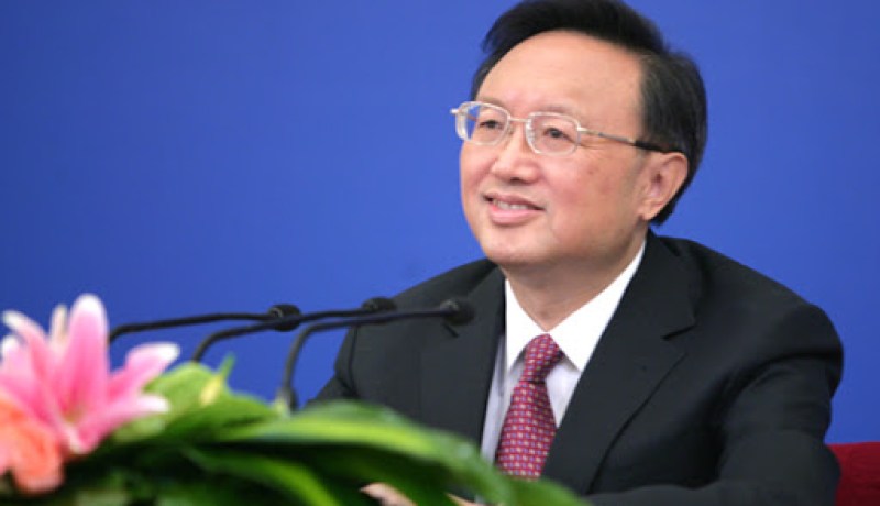 سيحظى بلقاء رئيس الجمهورية.. وفد صيني هام بالجزائر يومي 10 و11 أكتوبر