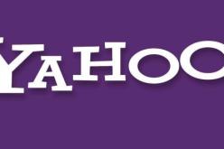 البريد الإلكتروني في «ياهو» غير مؤمّن
