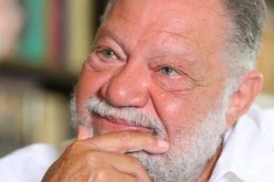 هذه حقيقة إصابة النجم المصري يحيى الفخراني بفيروس كورونا