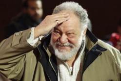 يحيى الفخرانى يعود للسباق الرمضانى بــ “نجيب زاهي زركش”