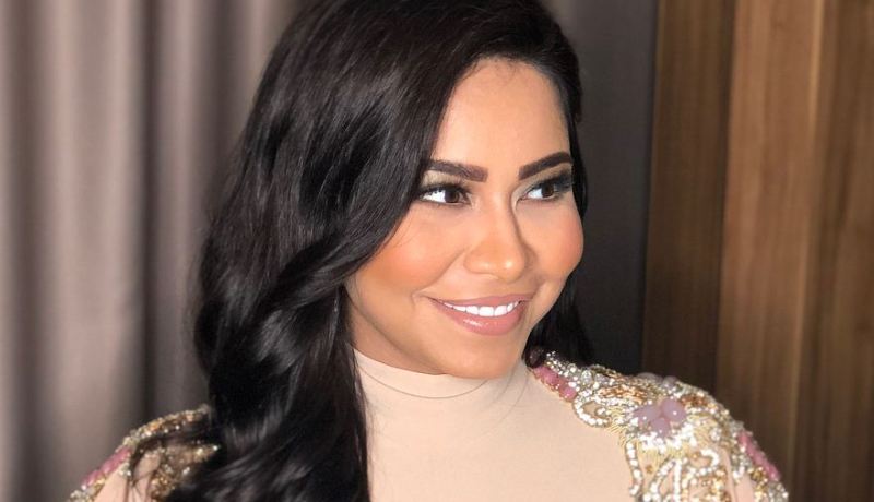 لهذا السبب رفضت “شيرين” المشاركة في لجنة تحكيم “the voice”