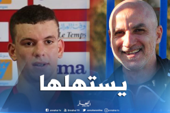 حاج عدلان: “استدعاء شيتة مستحق وأتوقعه أساسيا أمام الطوغو”