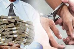 «يمكن استرجاع أموال الجزائريين المنهوبة في الخارج.. بشروط!»