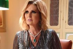وفاة والدة الفنانة “يسرا” بعد صراع مع المرض