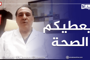 “عضو اللجنة العلمية لمجابهة كورونا في تونس:”عدد المرضى في تزايد ولا نستغرب في وقوف الجزائر معنا