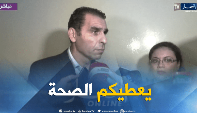 زطشي:”أشكر اللاعبين على الأداء والظروف أعادت الروح للمجموعة”